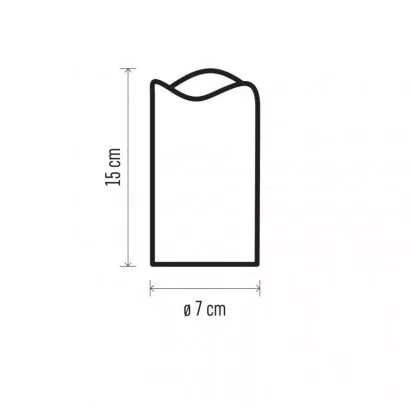 50906.JPG