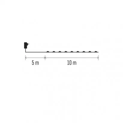 41816.JPG