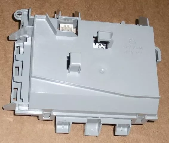5103_7560.jpg