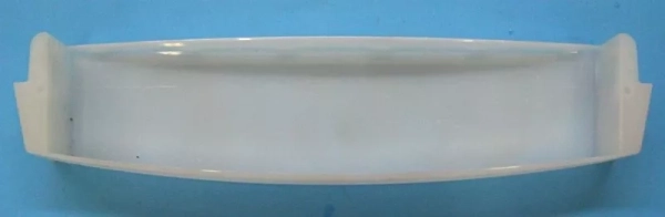 662020.jpg