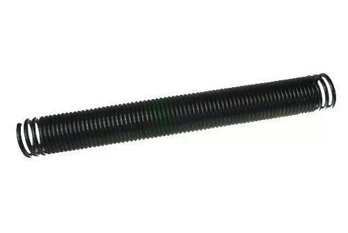 5286_7815.jpg