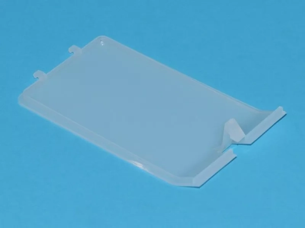 798712.jpg
