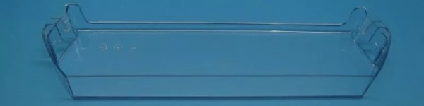 318413.jpg