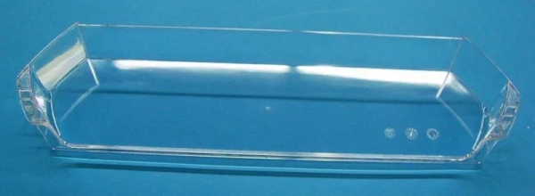 245483.jpg