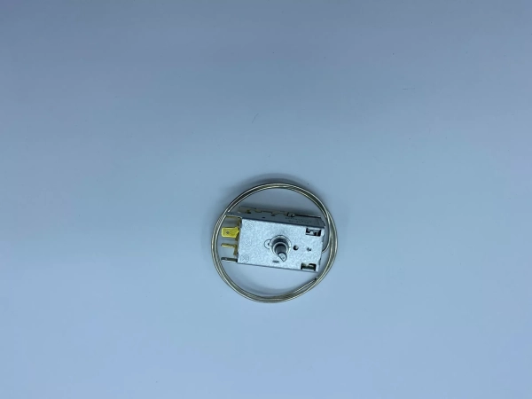 9002750985.jpg