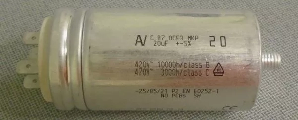 2807962400.jpg