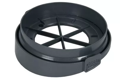 RS-2230002273.jpg