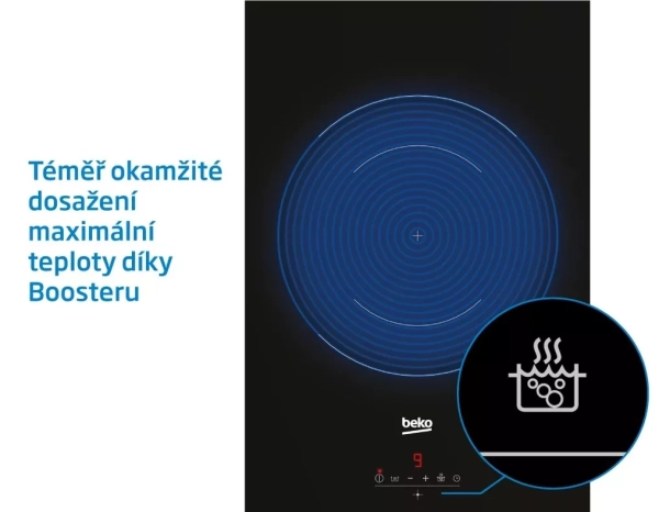 Booster-foto-CZ.jpg