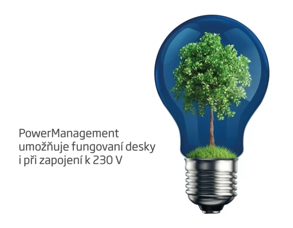 PowerManagement-foto-CZ.jpg