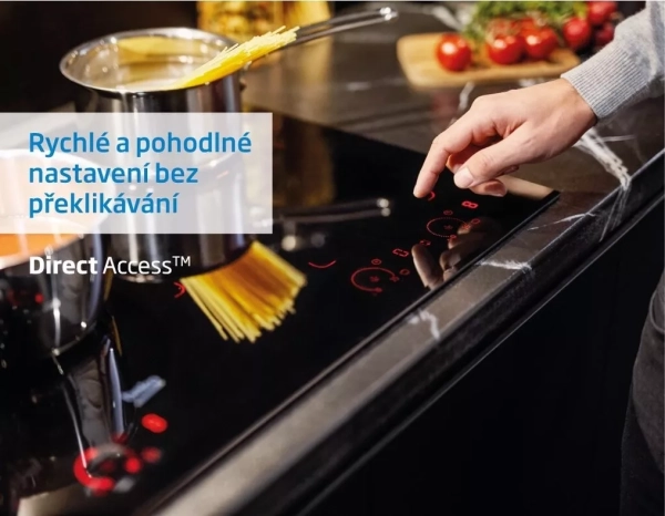 DirectAccess-foto-CZ.jpg