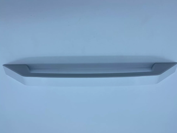 458300003.jpg