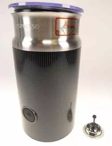 5576_8291.jpg