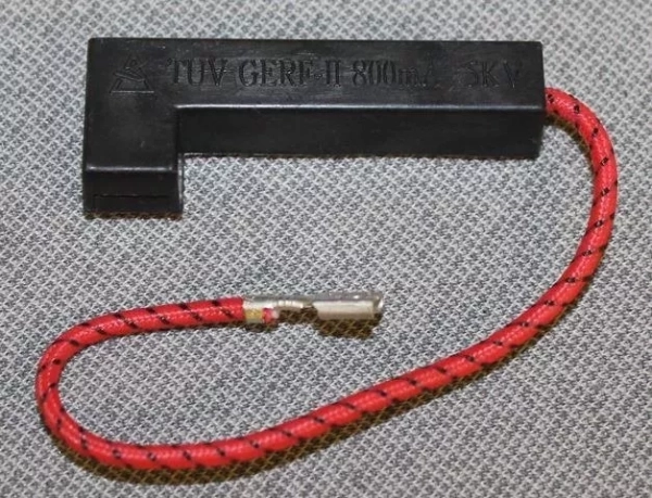 9178003586.jpg