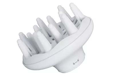 CS-10001037.jpg