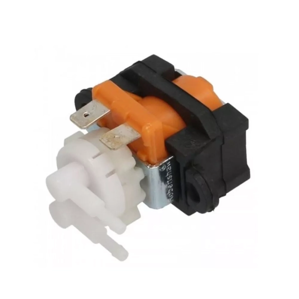 MS-0A10195.jpg