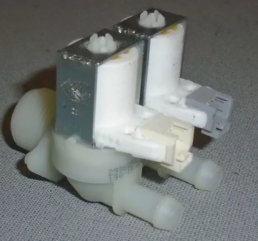 5841_8584.jpg