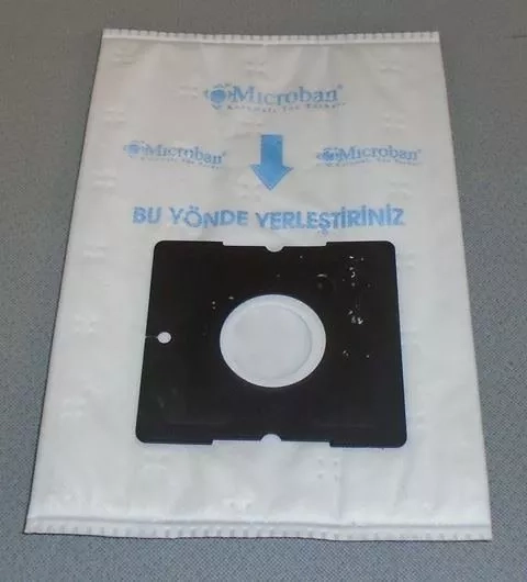 9197060539.jpg