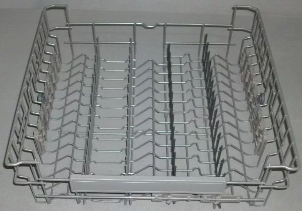 1756600010.jpg