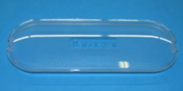 507517.jpg