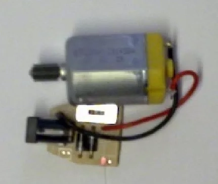 CS-00125080.jpg