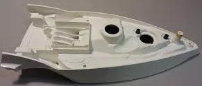 CS-00113978.jpg