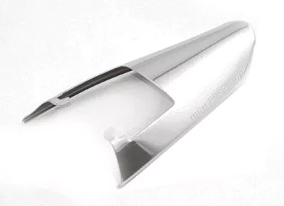 RS-DW0113.jpg