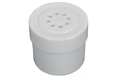SS-7222060301.jpg