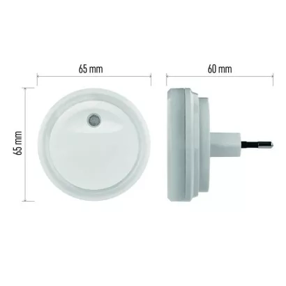 63442.JPG