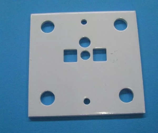 580450.jpg