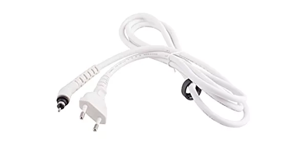 CS-00131664.png