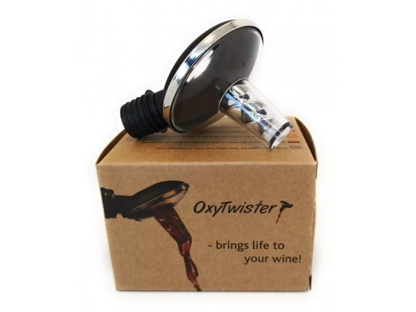 OXYTWISTER-3.jpg