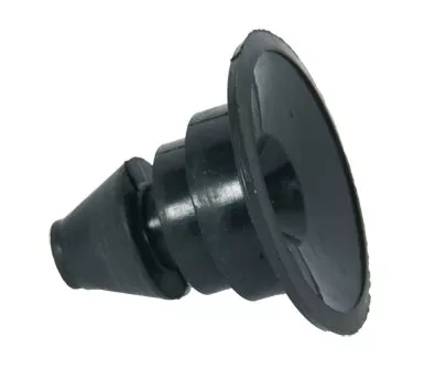 MS-650844.jpg