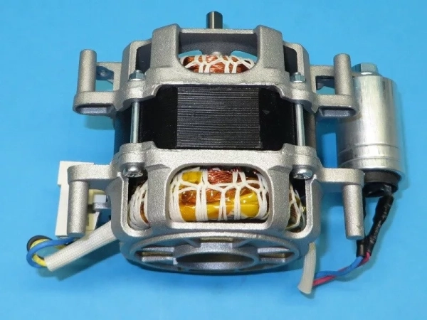 512766.jpg