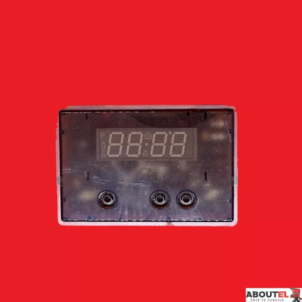 C43H008A2.jpg