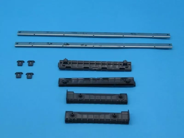 787160.jpg