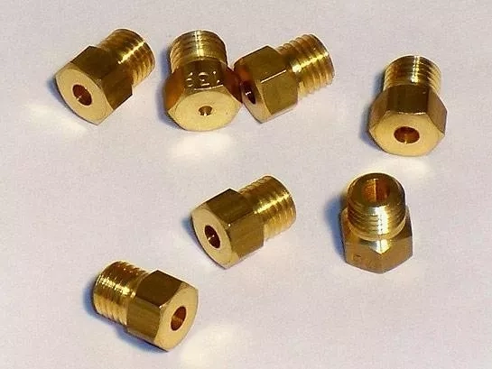6449_9284.jpg