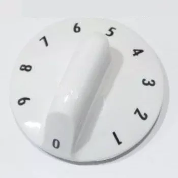 6495_9342.jpg