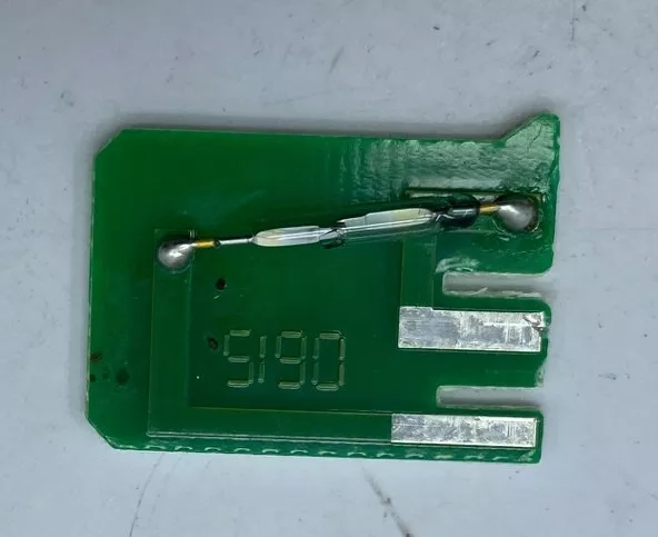 1760940100.jpg
