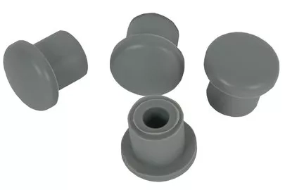 CS-00000613.jpg