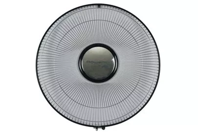 CS-00139686.jpg