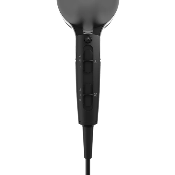 HD7082-3.png