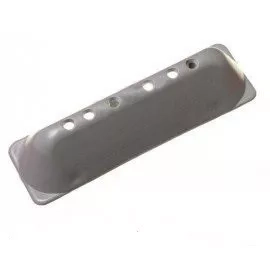 6631_9512.jpg