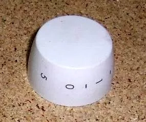 6656_9548.jpg