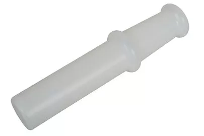 SS-9100042835.jpg
