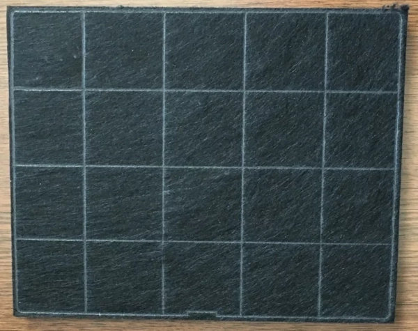 6677_9619.jpg