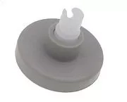 VE2A000D51.jpg