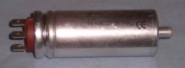 2807960500.jpg