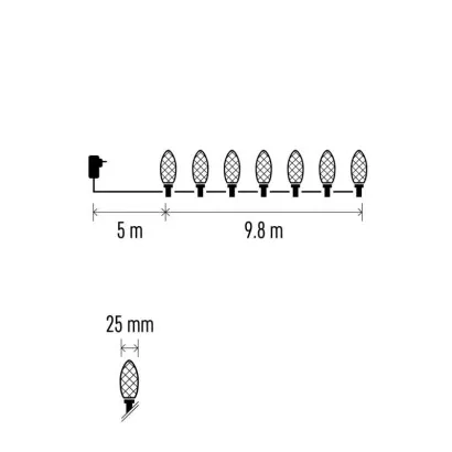 66899.JPG