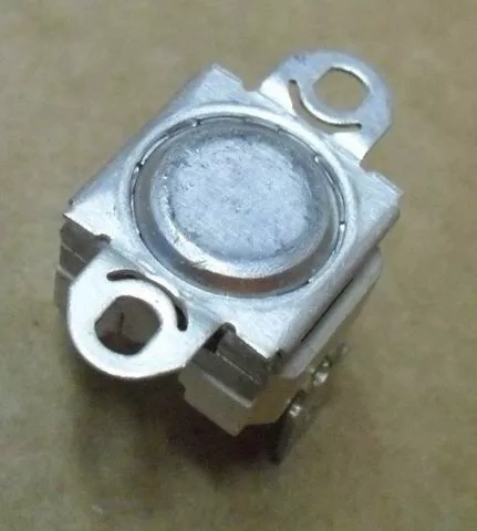 6771_9694.jpg