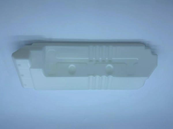 2968040100.jpg
